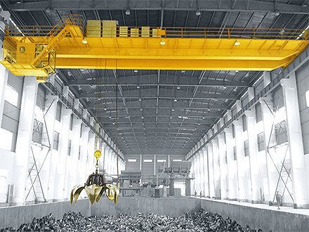 公司动态:我们在五金制造行业的新突破